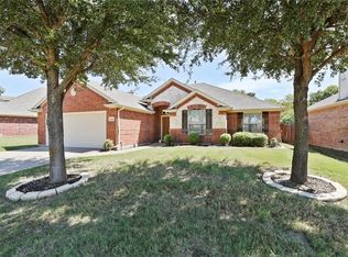 8210 Max Dr, Dallas, TX 75249