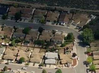 10086 Zeolite Dr, Reno, NV 89506