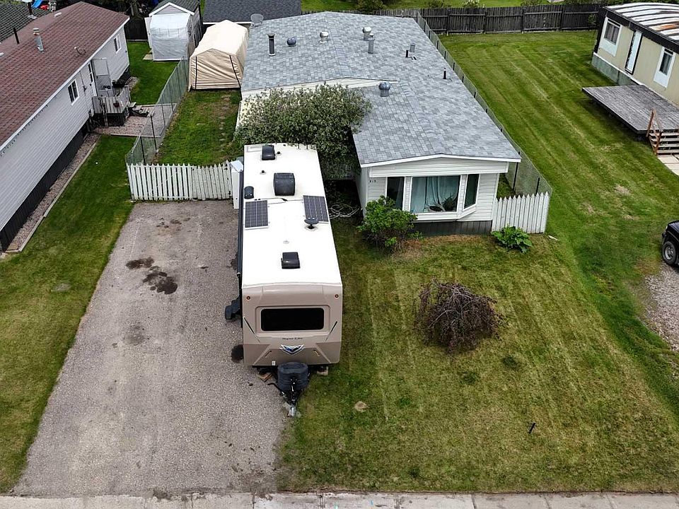 1st image of 819 52nd St