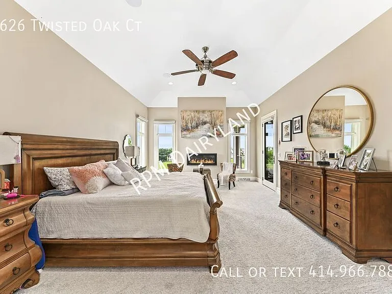 1626 Twisted Oak Ct — Photo 20