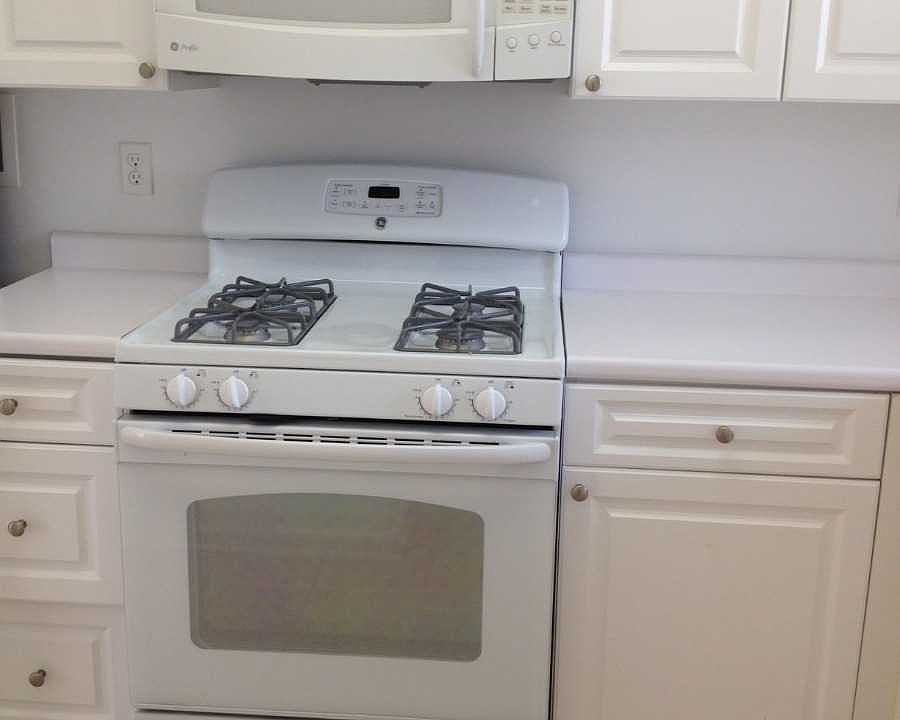 2nd image of (Undisclosed Address)
