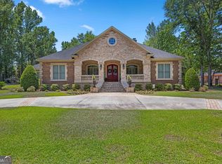 4223 Spring Branch Cir, Valdosta, GA 31601