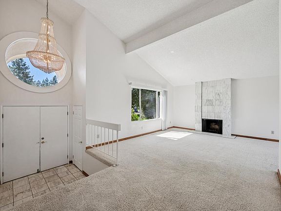 5th image of 4987 Fern Pl