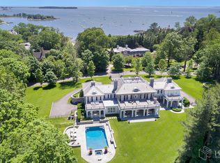 135 Field Point Cir, Greenwich, CT 06830