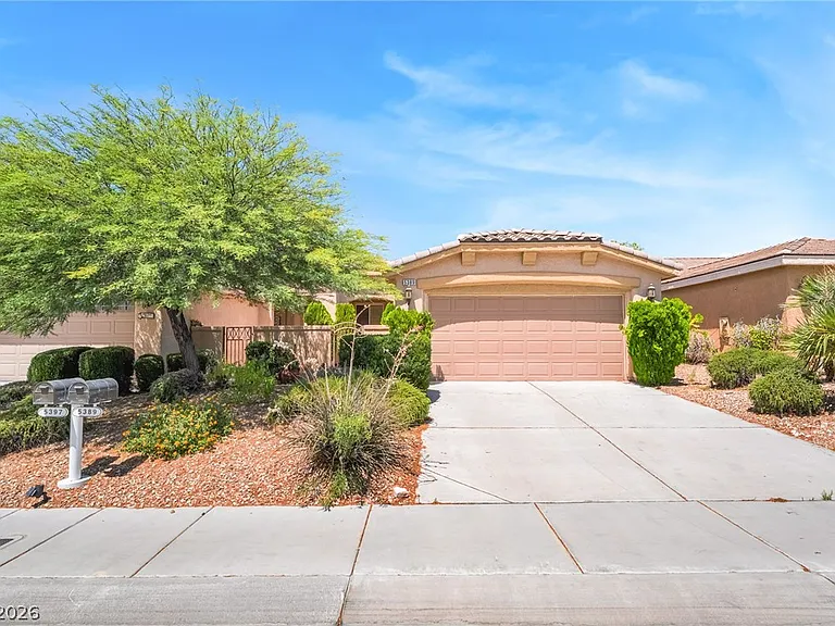 5389 Progresso St — Photo 3