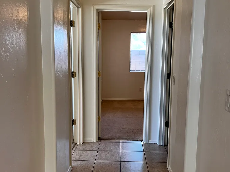 5598 W Crimson Bluff Dr — Photo 14