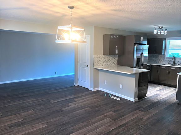 4th image of 1754 Little Ave