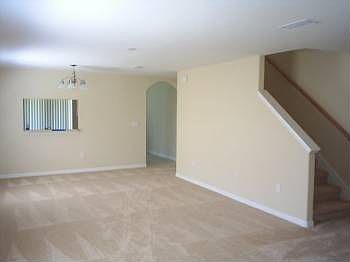 1st image of 15413 Shoal Haven Pl