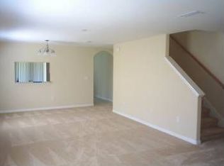 15413 Shoal Haven Pl, Ruskin, FL 33573