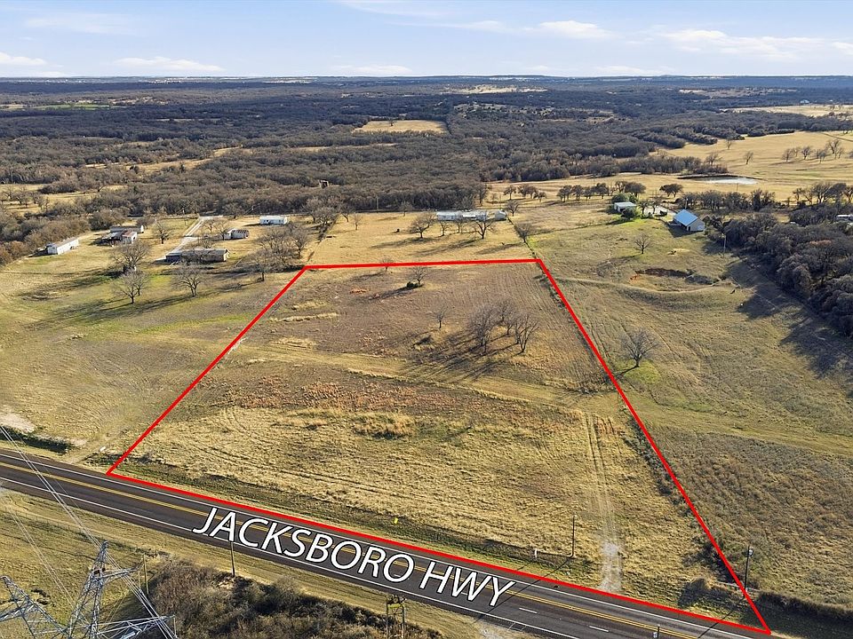 1st image of 12275 Highway 199 W