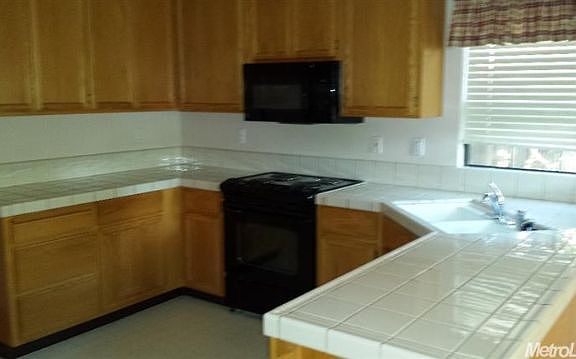 2nd image of 1034 Cedar Canyon Cir
