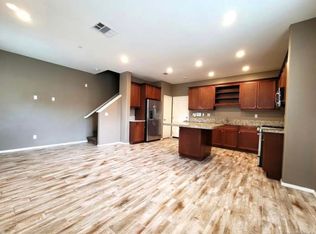 1532 Champion Ln UNIT 4, Chula Vista, CA 91915