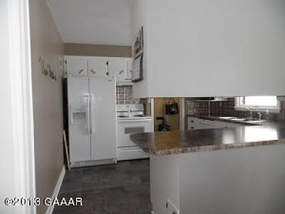 5th image of 813 Westwood Dr