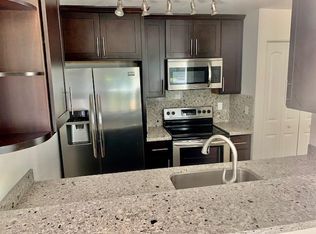 1920 Camino Verde APT C, Walnut Creek, CA 94597