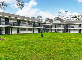 5467 W Park Ave #102, Houma, LA 70364
