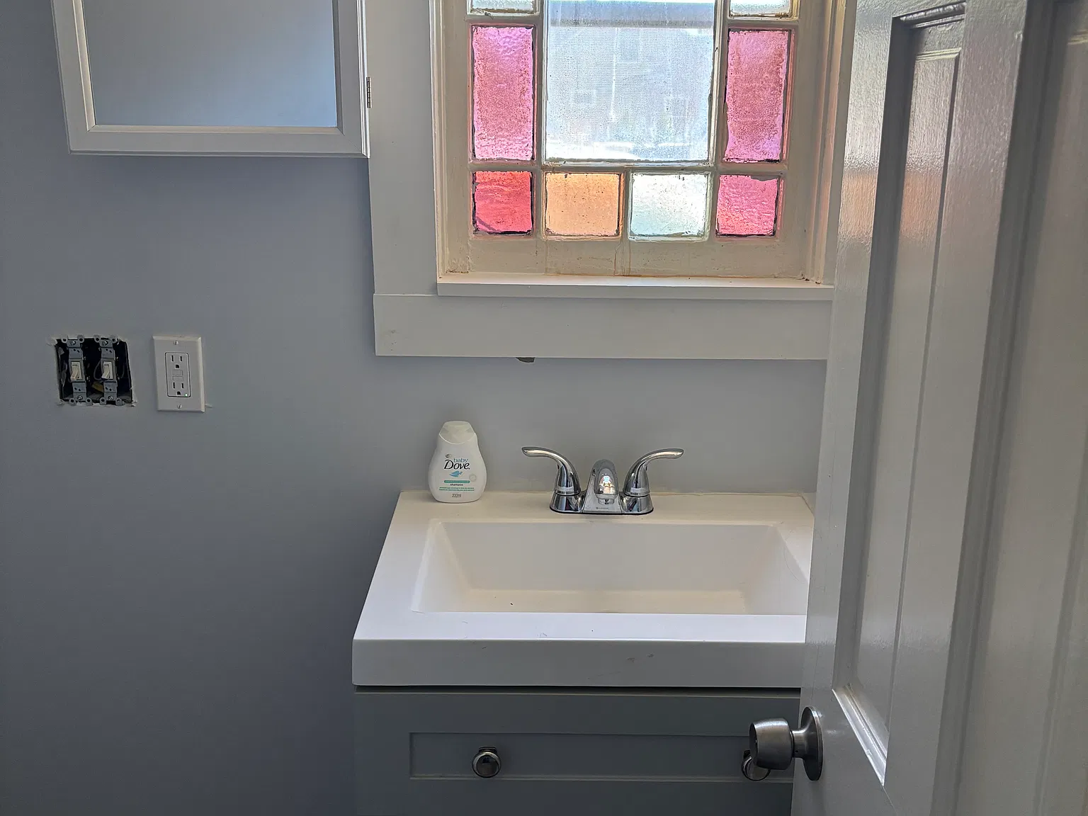 1 bed, 1248 sqft, $1,250 — Photo 4