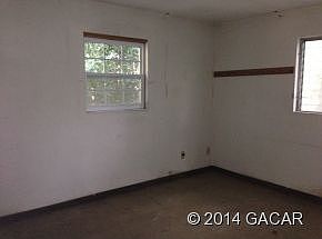 4th image of 1230 NW 55th St