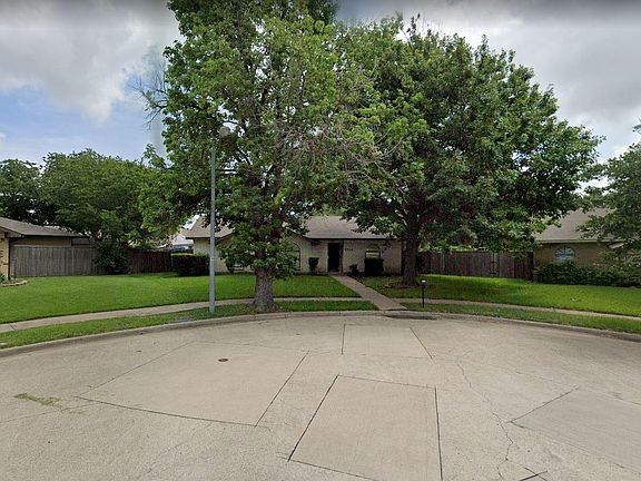 2nd image of 6528 Opelousas Ct