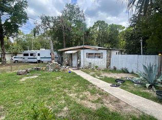 8469 W Highland St, Homosassa, FL 34448