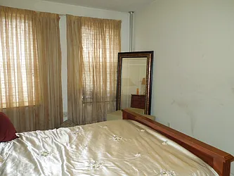 Sold by Washington Realty Corp.