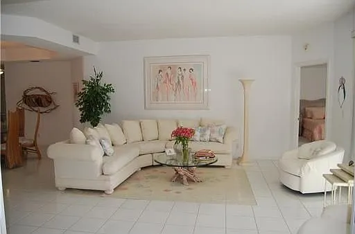 Home For Sale In Indian Spring