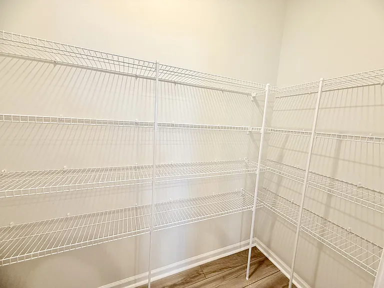 Pantry_04172026