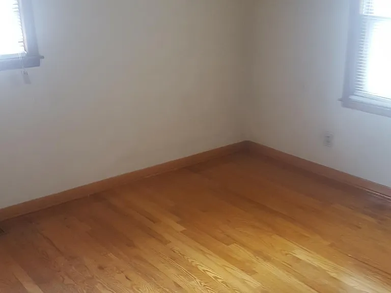 3242 Panorama Dr — Photo 35