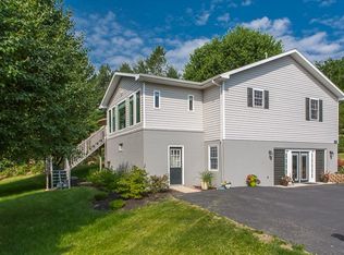 3825 Cadet Ct, Penn Laird, VA 22846