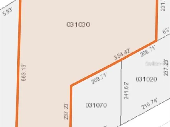 0 Old Polk City Rd, Lakeland, FL 33809