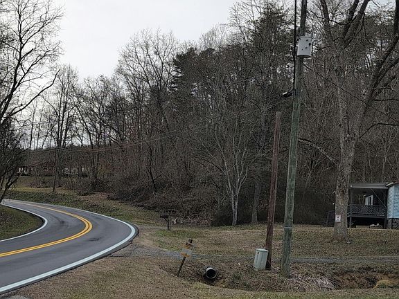 5th image of 4009 Jones Cove Rd