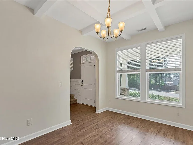 3015 Dana Ln — Photo 20