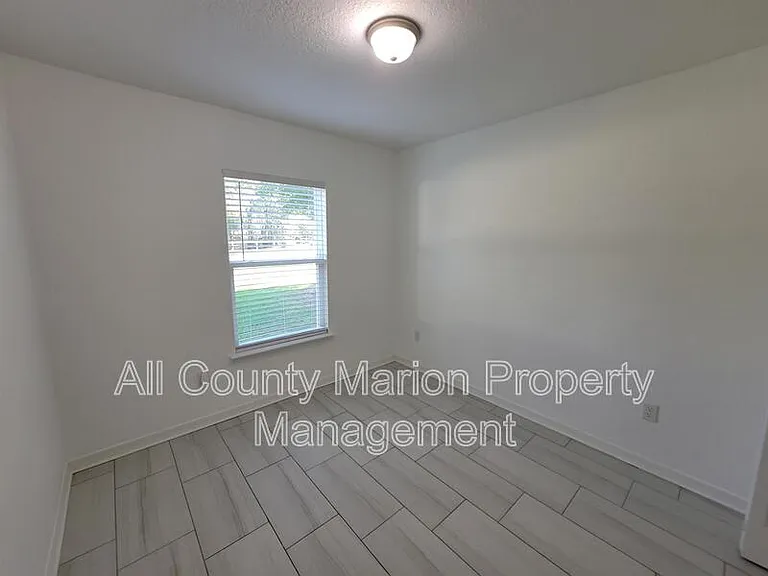 6374 NW 62nd Pl — Photo 11