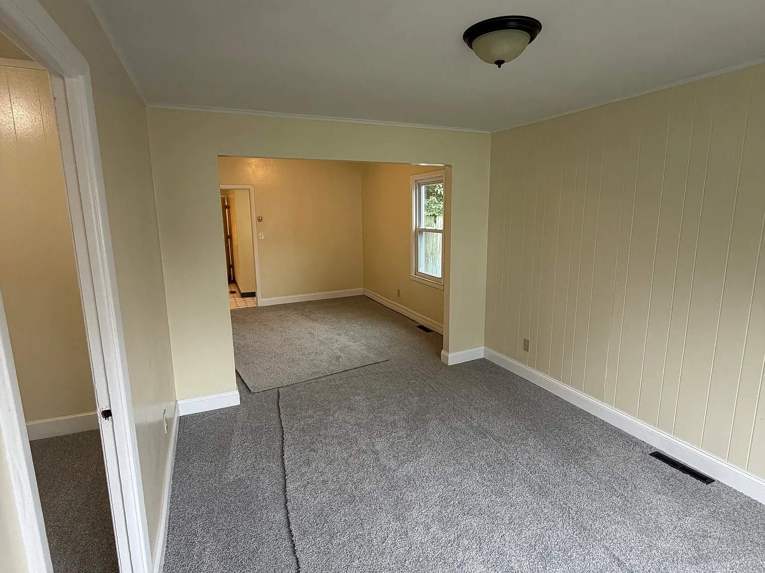 2 bed, $1,175 — Photo 2