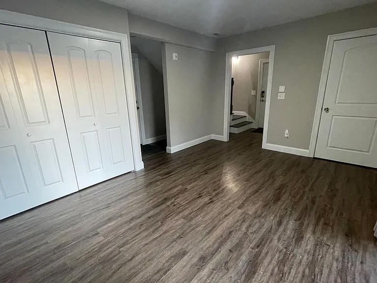 3 Canal St #3B — Photo 8