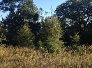 8550 County Road 312 County Road, Caldwell, TX 77836