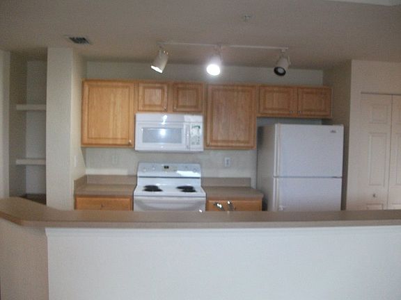 5th image of 415 S Villa San Marco Dr Unit 307
