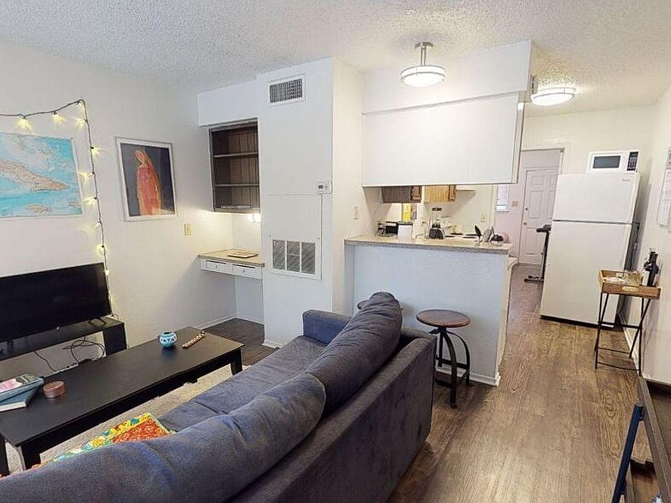 2808 Whitis Ave Apartments Austin, TX Zillow