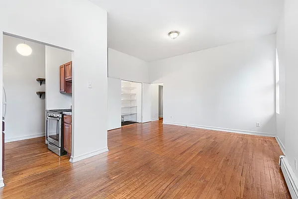 Rented by Corcoran | media 2