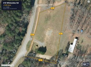 410 Whitesides Rd, Bessemer City, NC 28016