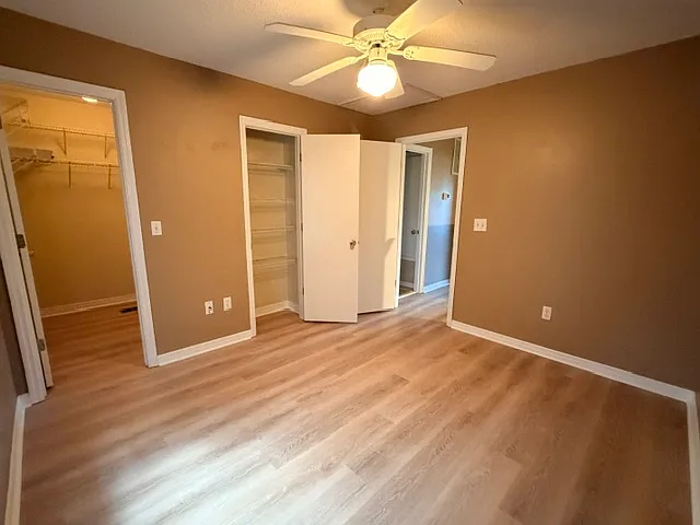26 Porpoise St — Photo 9