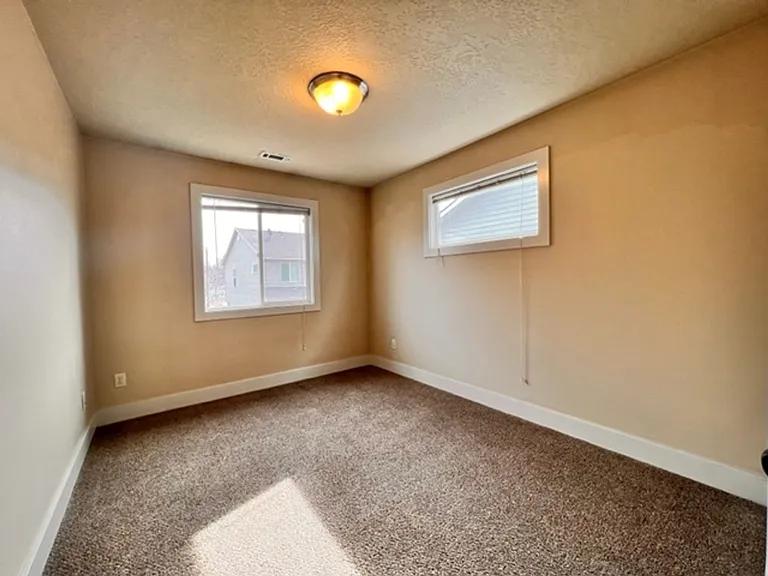 2120 S Dorothy Ave — Photo 12