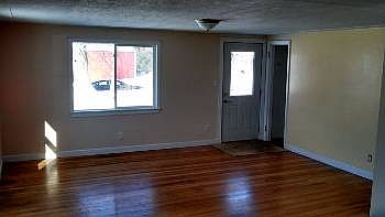 5th image of 110 N Cedar St