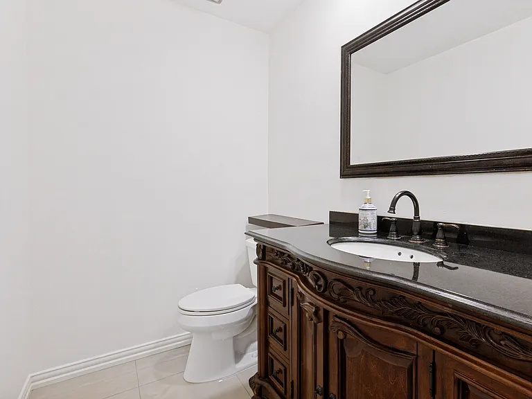 5100 Verde Valley Ln #189 — Photo 21
