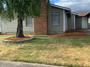 20733 NW Lapine Way, Portland, OR 97229