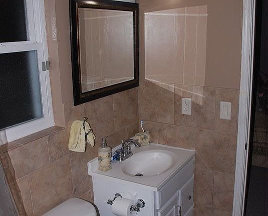 5th image of 5021 Winchester Dr S