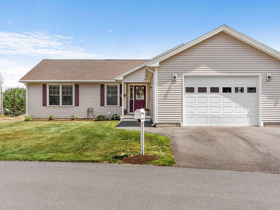 1st image of 16 Hunter Drive