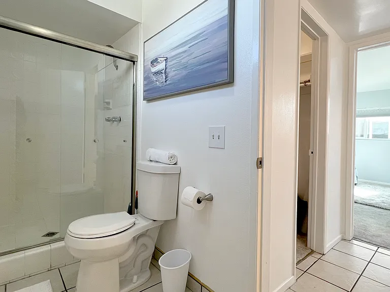 39 Catamaran St #4 — Photo 19