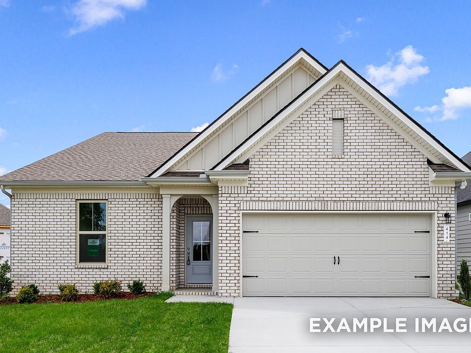 1st image of 1679 Old Spring Ln