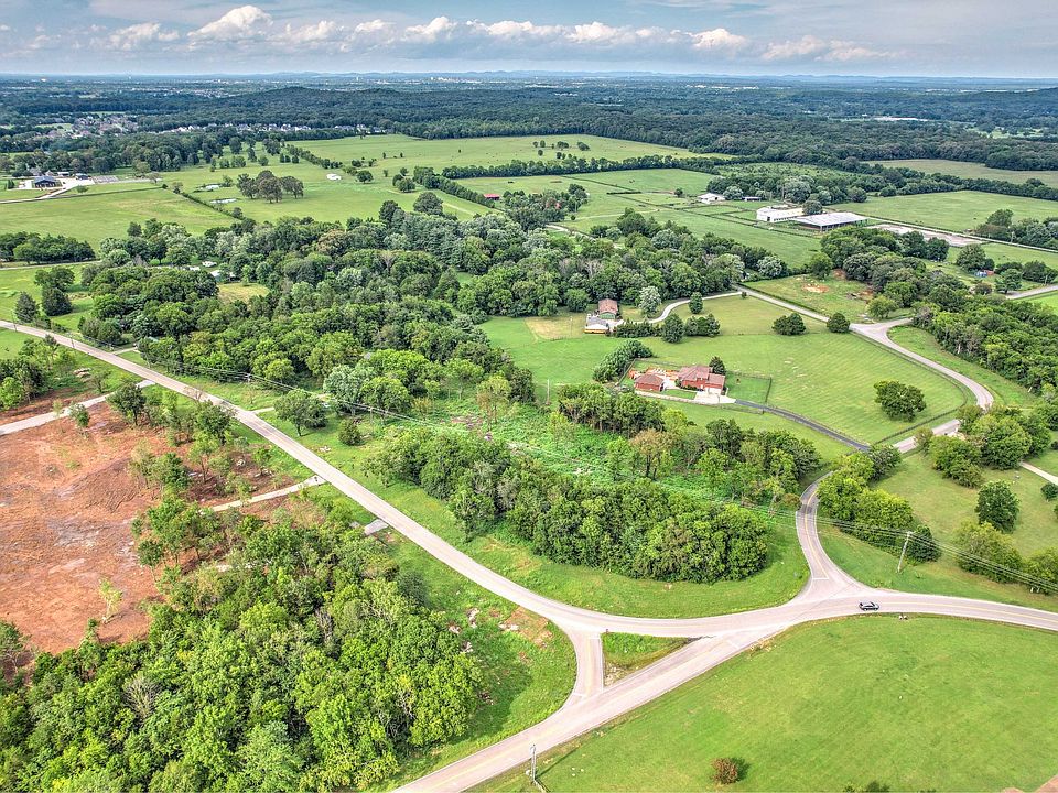 3279 Armstrong Valley Rd, Murfreesboro, TN 37128 Zillow