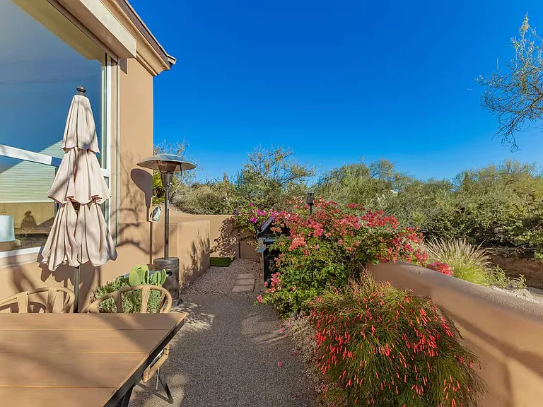 28990 White Feather Ln — Photo 21